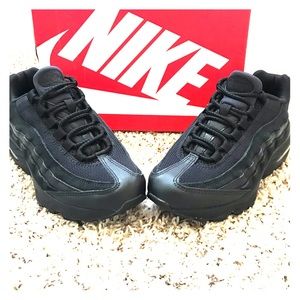 Nike Air Max 95